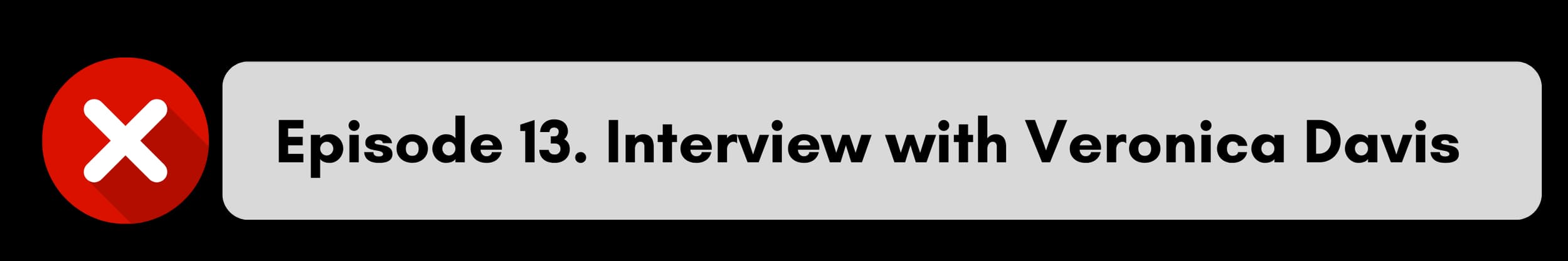 The Right Way to Title Your Podcast Episodes on YouTube, original studio demonstration