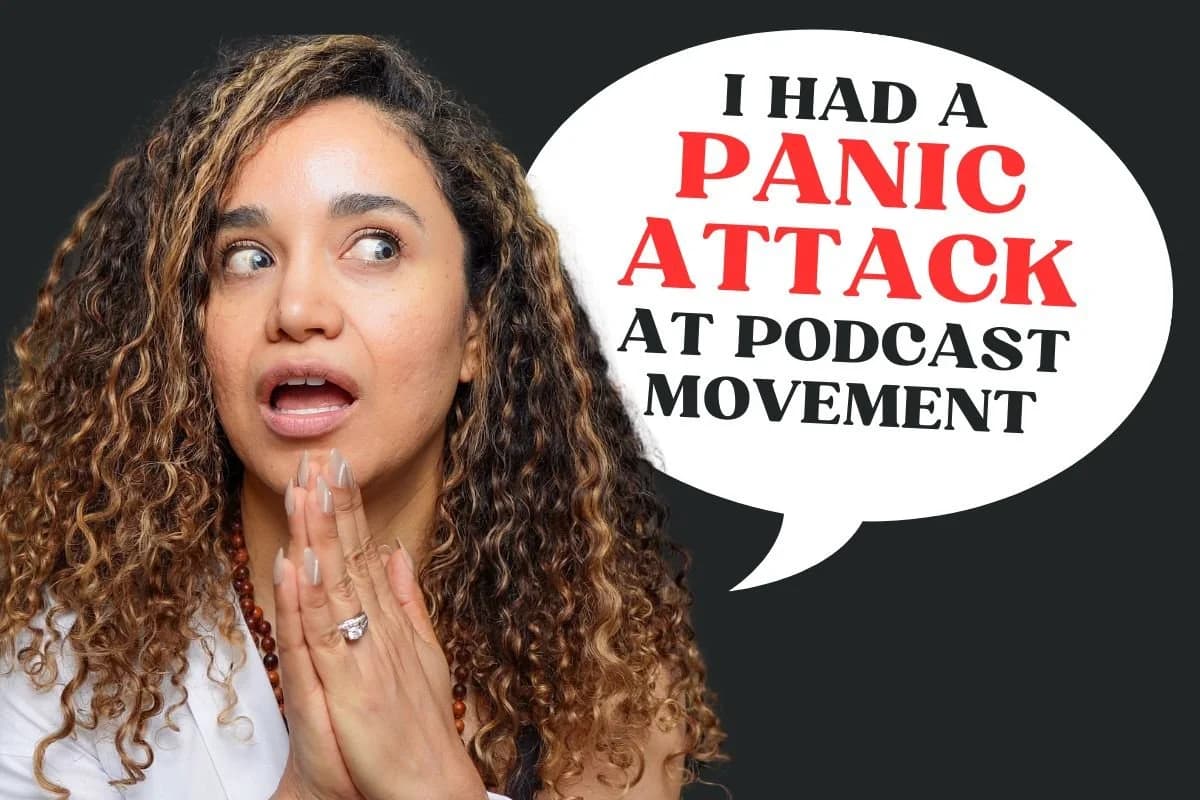How to Survive Networking Events as an Introvert