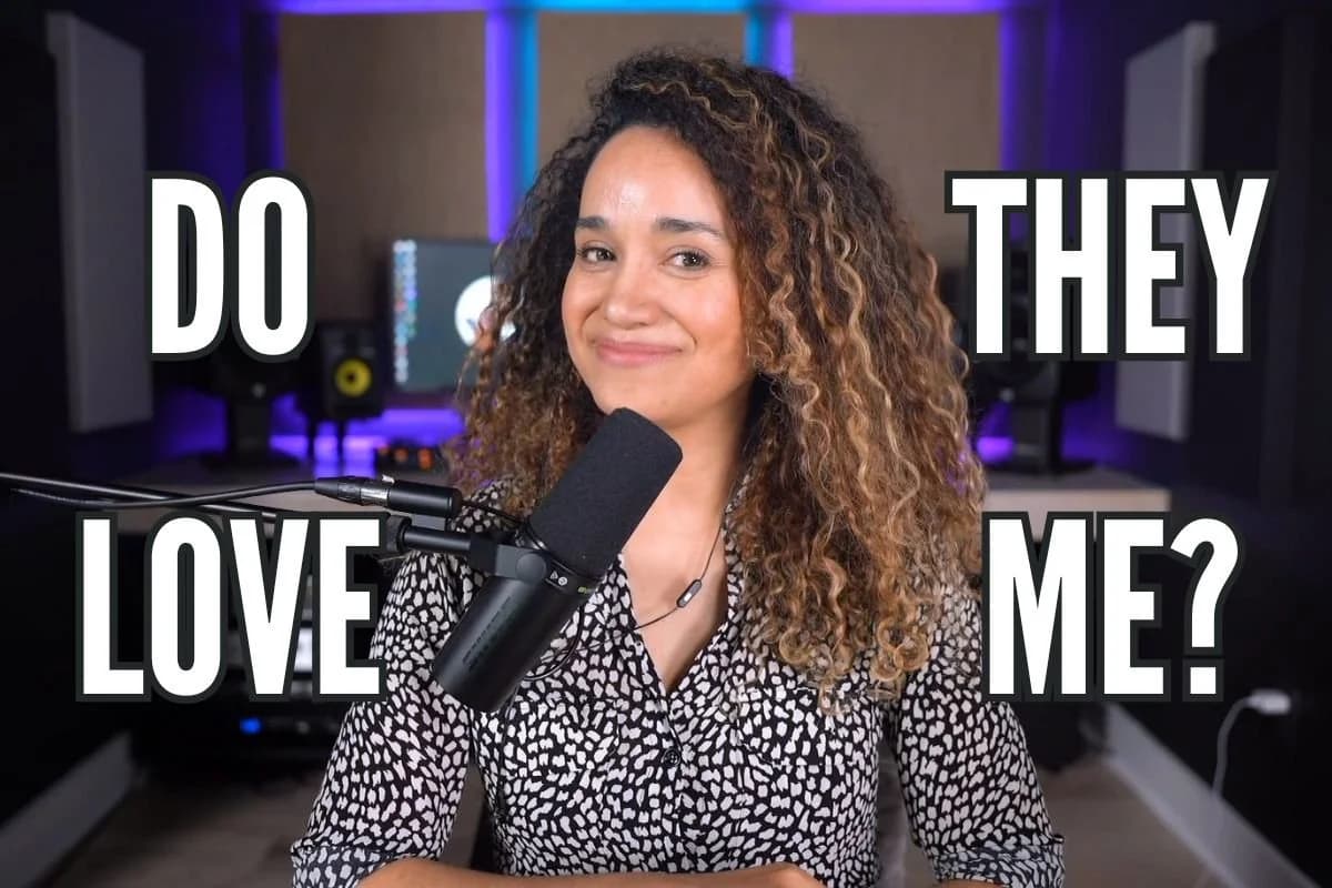 How to Be a Great Podcast Host