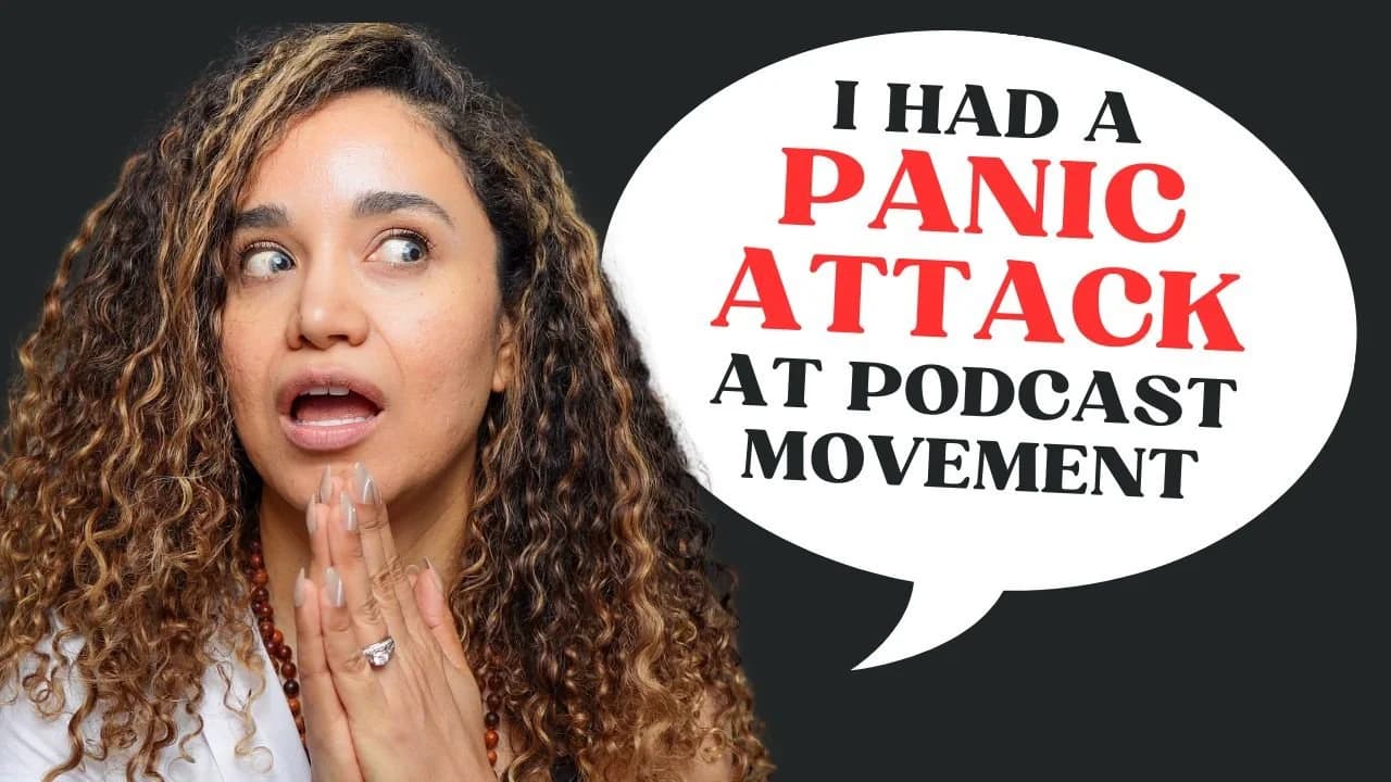 How to Survive Networking Events as an Introvert, original studio photograph