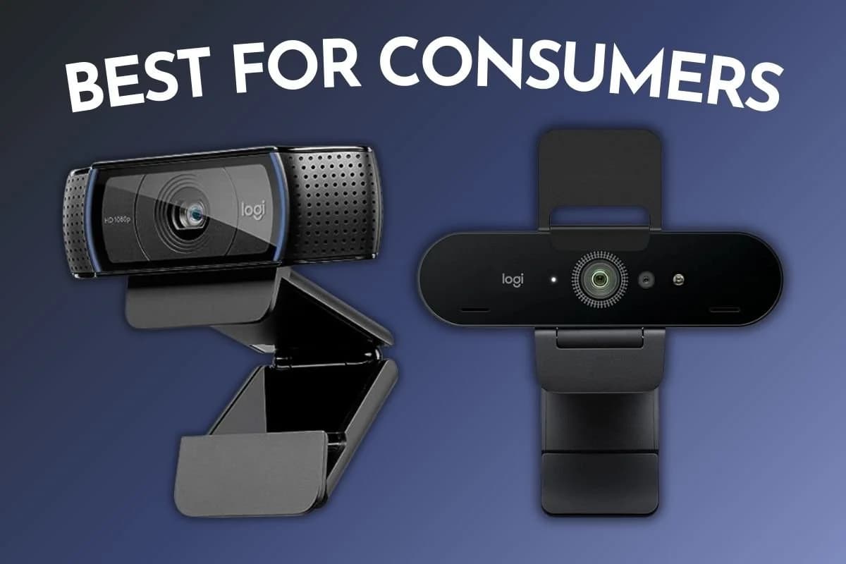 Best Consumer Camera: The Easiest For Beginners, original studio demonstration