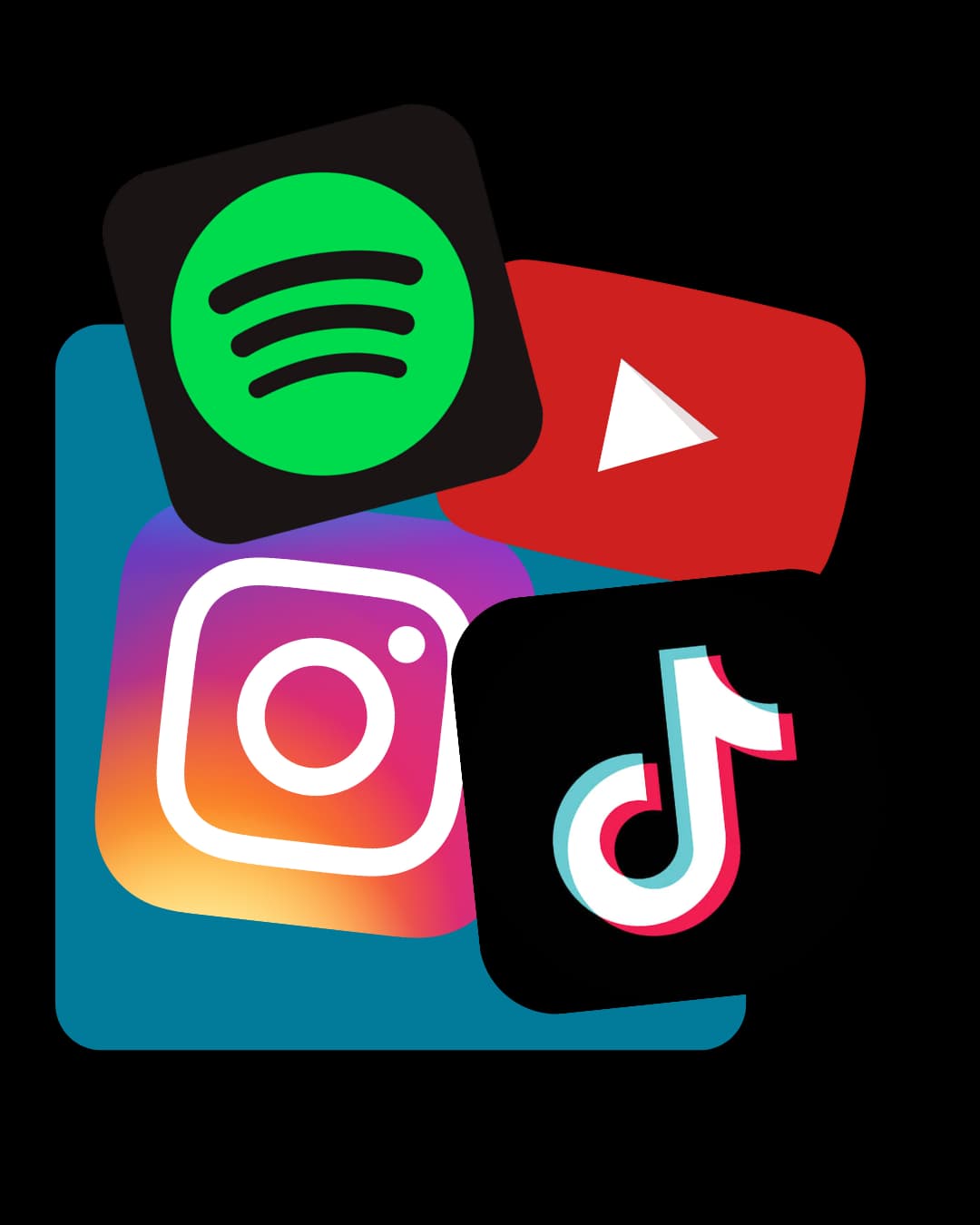 How Can Video Podcasting Help Businesses in the Research Triangle? original studio demonstration