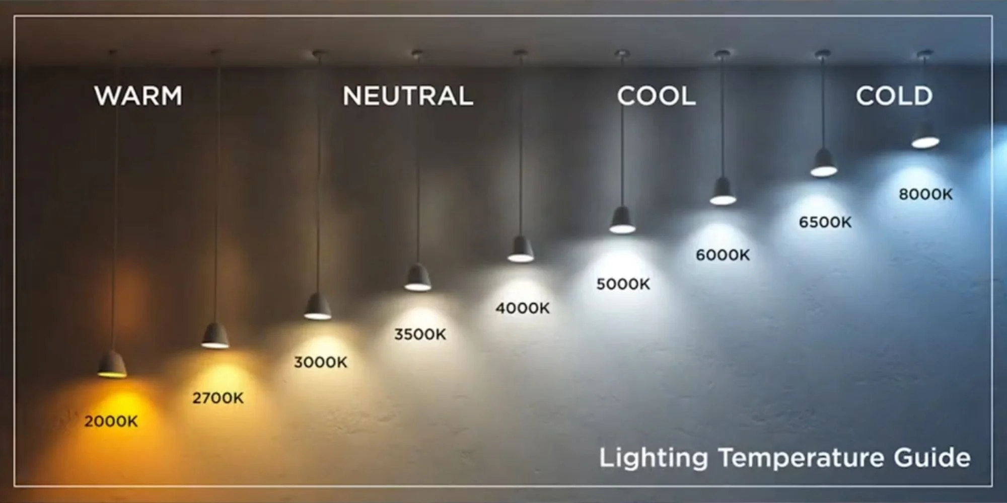 The Light, original studio demonstration