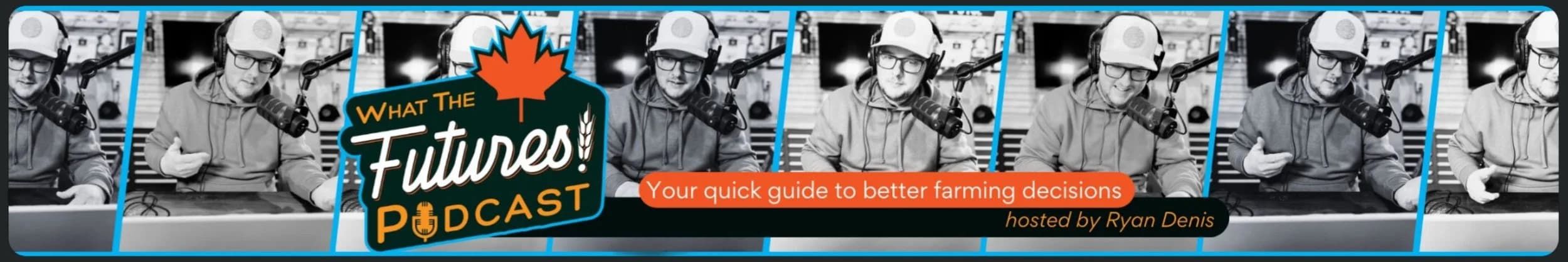 2 Crucial Benefits of a Solid Video Podcast Optimization Strategy: original studio demonstration